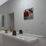 Snajder Apartment, 50m Beach, 2 Bedrooms, 2 Bathrooms, 1living Room, Self Check-in *