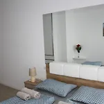 Snajder Apartment, 50m Beach, 2 Bedrooms, 2 Bathrooms, 1living Room, Self Check-in Lägenhet Durrës
