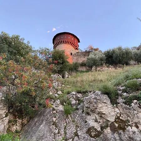 Snajder Apartment, 50m Beach, 2 Bedrooms, 2 Bathrooms, 1living Room, Self Check-in Appartement Durrës