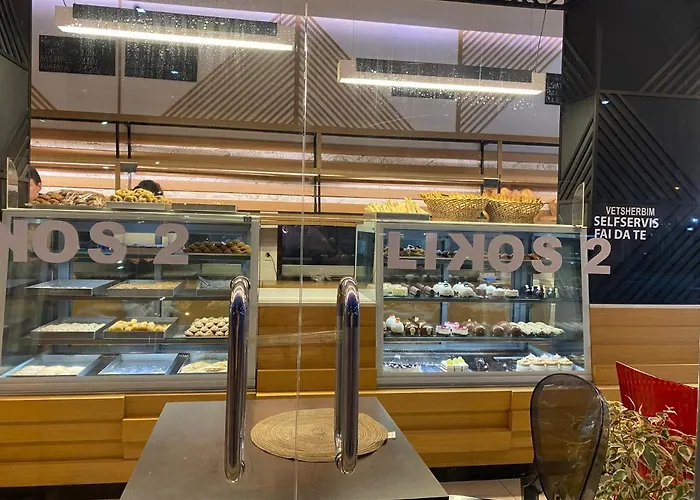 Snajder Apartment, 50m Beach, 2 Bedrooms, 2 Bathrooms, 1living Room, Self Check-in