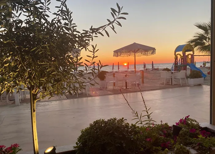 Snajder Apartment, 50m Beach, 2 Bedrooms, 2 Bathrooms, 1living Room, Self Check-in Appartement